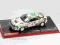 WRC TOYOTA Celica 4WD Kankkunen 1993 WC 1/43