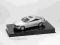 MERCEDES CL Klasse   Silver 1/43 AutoART