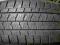 Goodyear Cargo UltraGrip 2  235/65/16C 1szt