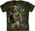 Jtac Wardog - XXL/2XL. The Mountain model 2012