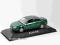 AUDI A6 (C5)   Green 1/43 MINICHAMPS