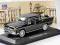 SIMCA Presidence  1958  1/43 ixo/Altaya