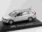 OPEL VECTRA C Caravan    1/43 SCHUCO
