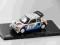 WRC PEUGEOT 205 Turbo 16 EVO2 Salonen 1985 WC 1/43