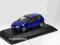 VOLKSWAGEN GOLF 5  V (nieb.) 1/43 SCHUCO
