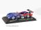 Le Mans PANOZ LMP01    1/43 ##