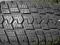 Pirelli Citinet Winter Plus 195/70/15C 1szt