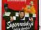 Superprodukcja (2DVD)