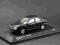 FIAT Brava 100 SX  2001 Dark Blue 1/43