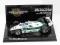 F1 WILLIAMS Ford FW08 Rosberg 1982 WC 1/43