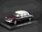 CITROEN DS19 1957 1/43