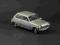 RENAULT 5 1/43 SOLIDO