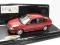 TOYOTA Avensis  1996 bord. 1/43 VITESSE