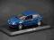 FIAT Stilo 3d  2002 Blue 1/43 NOREV