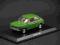 FIAT 127 2d  1971 Green 1/43 NOREV