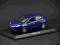 FIAT Bravo 5d  2007 Met. Blue 1/43 NOREV