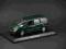 FIAT Ulysse  2002 Met. Green 1/43 NOREV