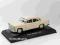 SIMCA Ariane 4  1959  1/43 ixo/Altaya