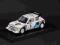 WRC PEUGEOT 205 T16 Kankkunen 1986 RMC 1/43 SPARK