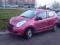 SUZUKI ALTO 2010 ROK 9 TYS KM LEKKO USZKODZONY