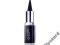 Kredka do powiek Beauty  Oriflame