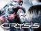 CRYSIS (PC) - ORIGIN KEY - SZYBKO