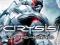 CRYSIS WARHEAD + WARS (PC) - ORIGIN KEY - SZYBKO