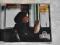 PATRICIA BARBER  Nightclub  24kt Gold  HDCD