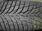 Goodyear UltraGrip 7 205/60/16 1szt