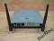 Cisco 1200 AIR-AP1220B AIR-MP20B-E-K9 ROUTER WIFI