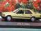 Mercedes W124 Trapez Puchacz 1/43 IXO