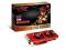 ___VERTEX AMD HD6950 2GB DDR5 800/5000MHZ BOX WAWA