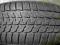 Bridgestone Blizak LM-25 205/55/16 1szt