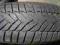 Dunlop Winter Sport M3 RSC 205/55/16 1szt