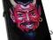 ZAPALNICZKA ZIPPO DEVIL LUCYFER