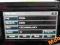 VW RNS 510 Polskie Menu MFD3 RNS3 + TVFREE gratis