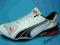 PUMA___BUTY SPORTOWE_____38