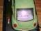 model samochodu VOLKSWAGEN NEW BEETLE ( 1998)