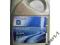 Olej GM 5w-30 5w30 Opel DEXOS 2 C3 505.01 5L W-wa
