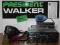 President Walker używane