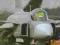 AERO  MAGAZYN  LOTNICZY  9/2007  B-52,  HH-65C