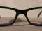 Oprawy, okulary korekcyjne wykonane w/g recepty