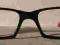 Oprawy, okulary korekcyjne wykonane w/g recepty