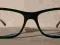 Oprawy, okulary korekcyjne wykonane w/g recepty