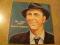 FRANK SINATRA The Radio Years NOWA Z MAGAZYNU