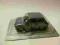 KULTOWE AUTA PRL FIAT 125P BIS