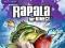 Rapala for Kinect - Xbox360 - NOWA
