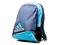 Plecak Adidas ESS BP granatowy