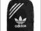 Plecak Adidas SPO Mini Bpack czarny