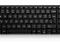 KLAWIATURA LOGITECH K230 Wireless